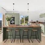 Happyfew Domaine Des Sources * Nice
