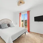 Happyfew Domaine Des Sources