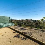 Villa Happyfew Domaine Des Sources Nice