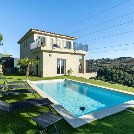 Happyfew Domaine Des Sources *