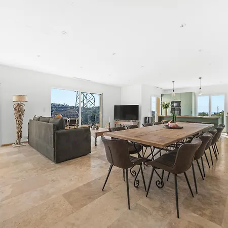 Happyfew Domaine Des Sources *