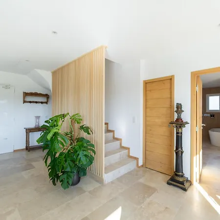 Happyfew Domaine Des Sources