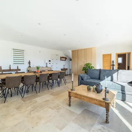 Happyfew Domaine Des Sources * Saint-Roman (Tourrette-Levens)