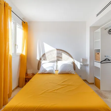 Happyfew Domaine Des Sources Villa