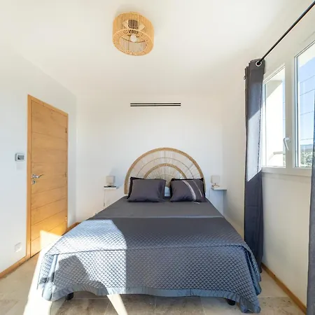 Happyfew Domaine Des Sources Saint-Roman (Tourrette-Levens)