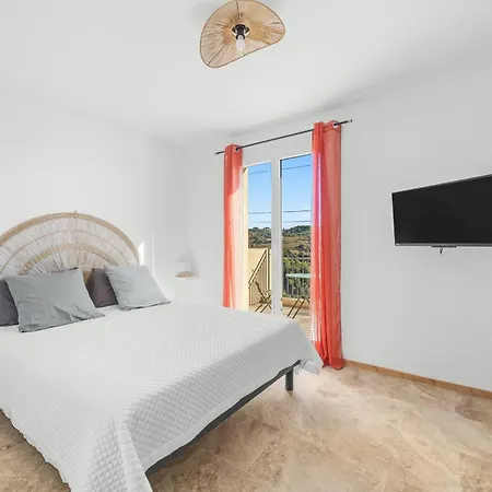 Happyfew Domaine Des Sources