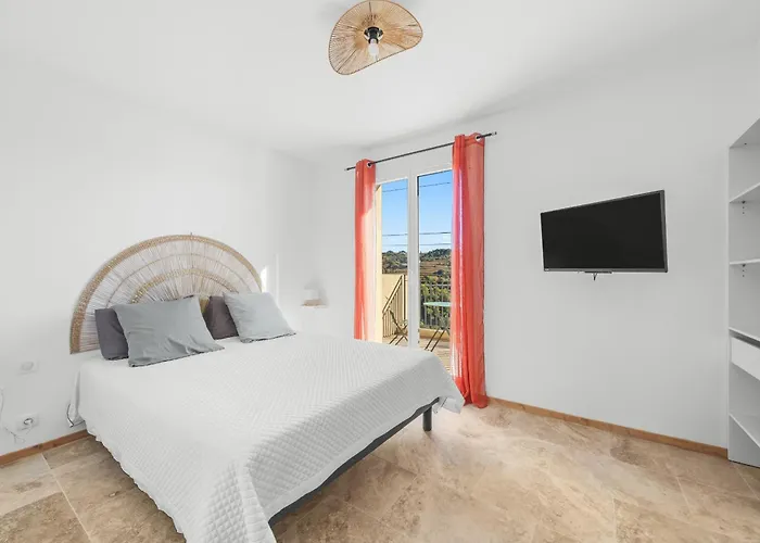 Happyfew Domaine Des Sources